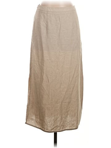 Old Navy Casual Skirt (view 1)