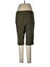Dana Buchman Green Active Pants Size L - photo 2