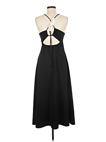 Uniqlo Casual Dress (view 2)