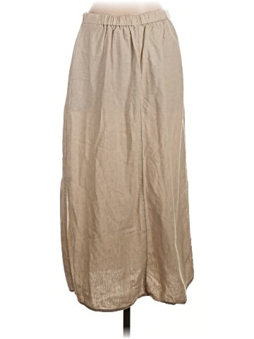 Old Navy Casual Skirt (view 2)