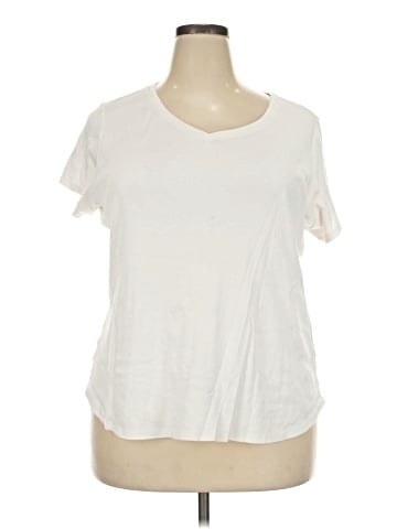 Westport 1962 Short Sleeve T-Shirt (view 1)