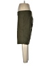 Dana Buchman Green Active Pants Size L - photo 5