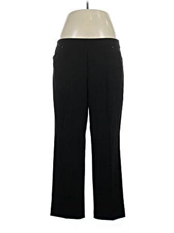 Roz & Ali Dress Pants (view 1)