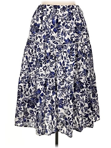 Lane Bryant Casual Skirt (view 1)
