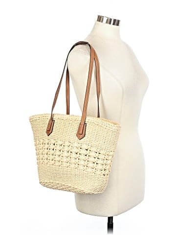 Unbranded Tote (view 2)