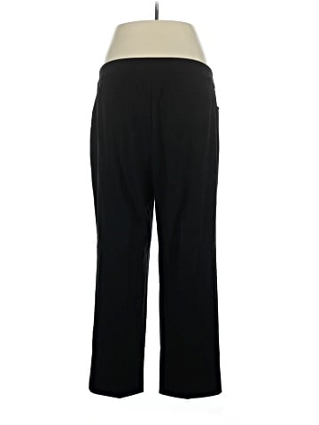Roz & Ali Dress Pants (view 2)