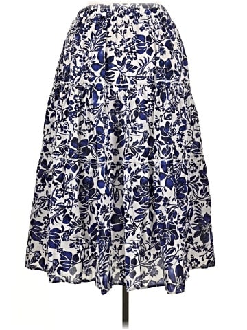 Lane Bryant Casual Skirt (view 2)
