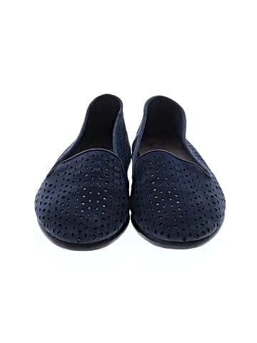 Aerosoles Flats (view 2)