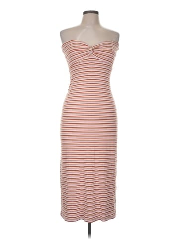 L Space Casual Dress (view 1)