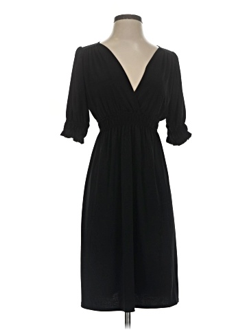 Max Edition Cocktail Dress (view 1)