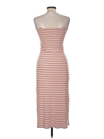 L Space Casual Dress (view 2)