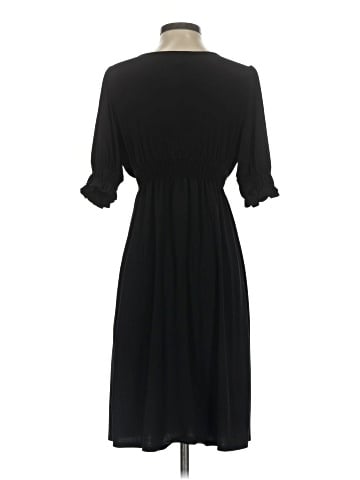 Max Edition Cocktail Dress (view 2)