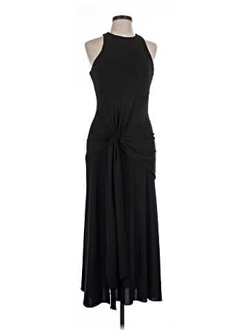 Cinq à Sept Cocktail Dress (view 1)
