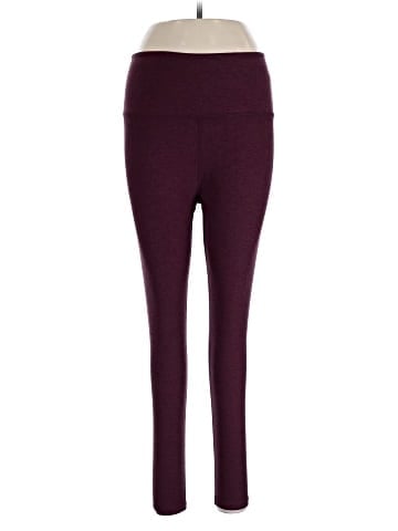 Beyond Yoga Active Pants (view 1)