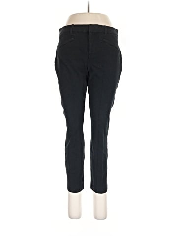 Gap Dress Pants (view 1)