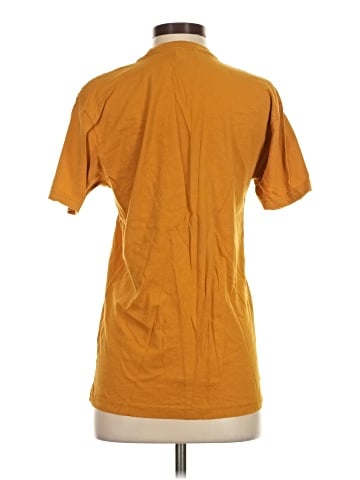 Next Level Apparel Short Sleeve T-Shirt (view 2)