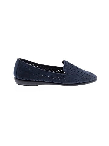 Aerosoles Flats (view 1)