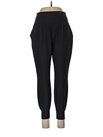 Gap Casual Pants (view 1)