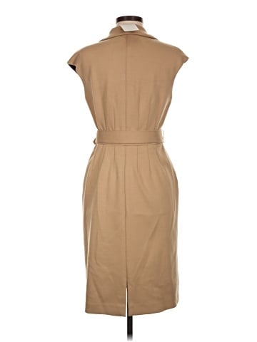 Talbots Casual Dress (view 2)