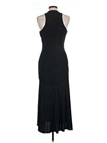 Cinq à Sept Cocktail Dress (view 2)