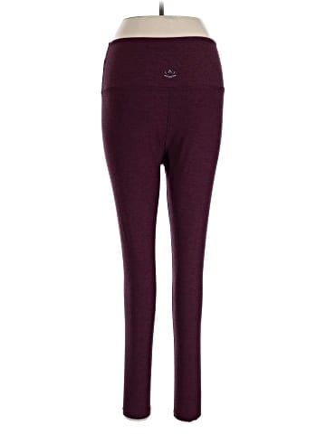Beyond Yoga Active Pants (view 2)