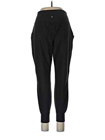 Gap Casual Pants (view 2)