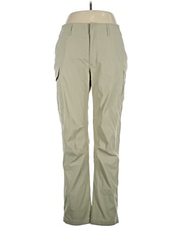 Athleta Cargo Pants (view 1)