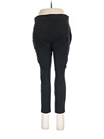 Gap Dress Pants (view 2)