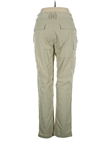 Athleta Cargo Pants (view 2)