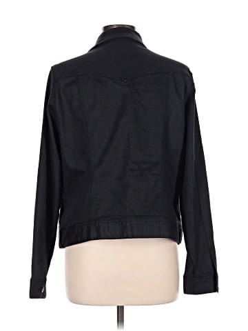 Chambrai Jacket (view 2)
