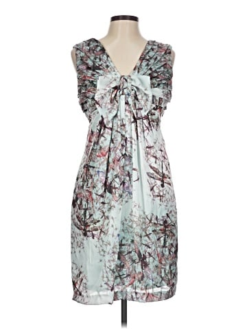 Ted Baker London Casual Dress (view 1)