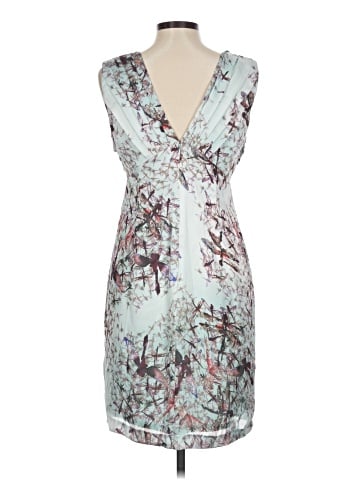 Ted Baker London Casual Dress (view 2)
