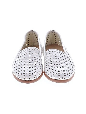Aerosoles Flats (view 2)