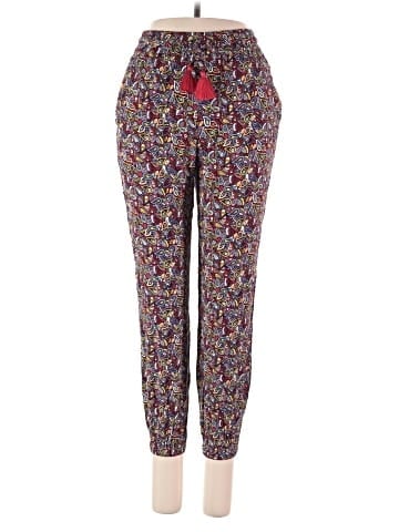Boden Casual Pants (view 1)