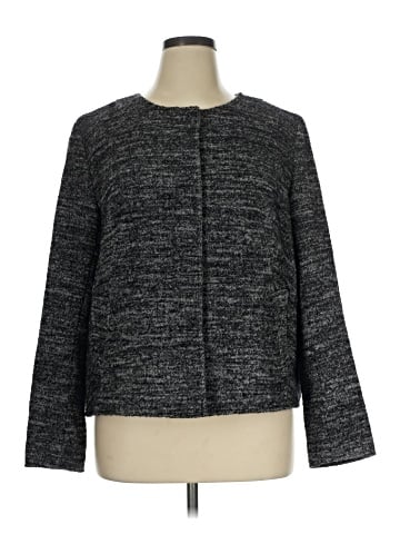 J.Jill Cardigan (view 1)