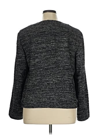 J.Jill Cardigan (view 2)
