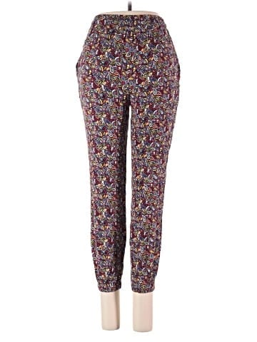 Boden Casual Pants (view 2)