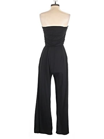 Poof! Jumpsuit (view 2)