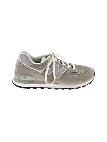 New Balance Sneakers (view 1)