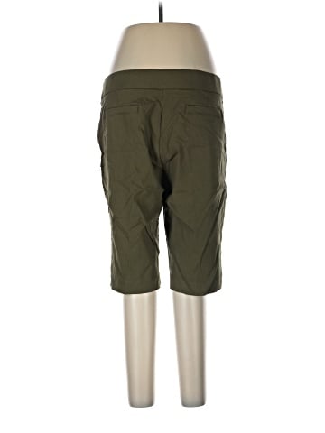 Dana Buchman Active Pants (view 2)