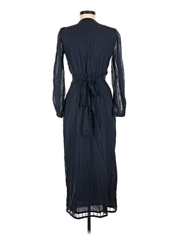 Emerson Fry Cocktail Dress (view 2)