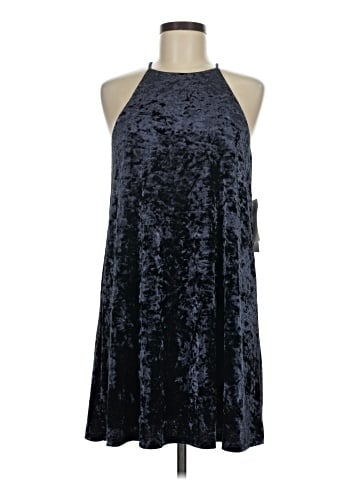 Design Lab Lord & Taylor Casual Dress (view 1)