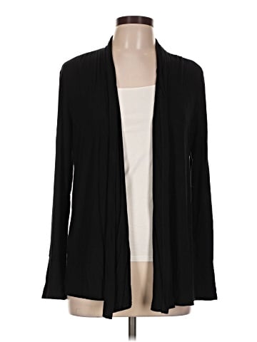Ellen Tracy Cardigan (view 1)