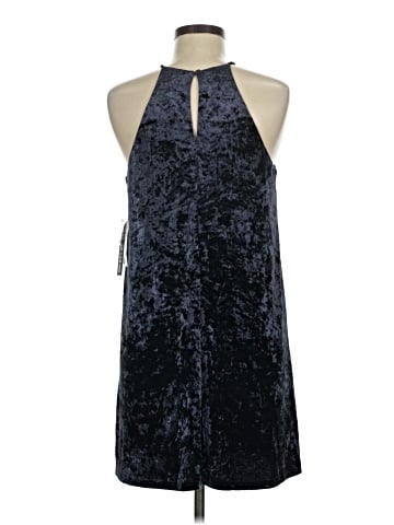 Design Lab Lord & Taylor Casual Dress (view 2)
