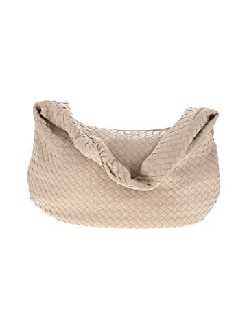 melie bianco Hobo (view 1)