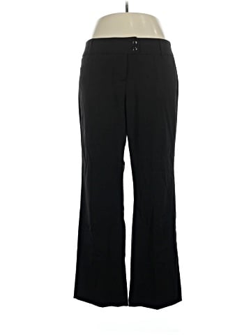 Rafaella Dress Pants (view 1)