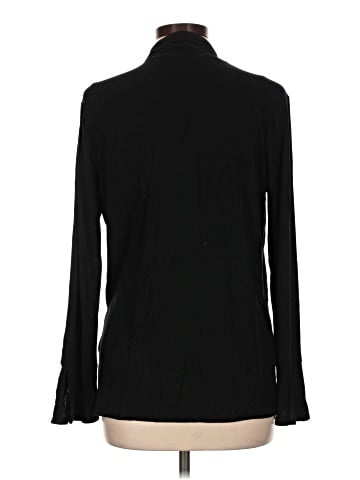 Ellen Tracy Cardigan (view 2)