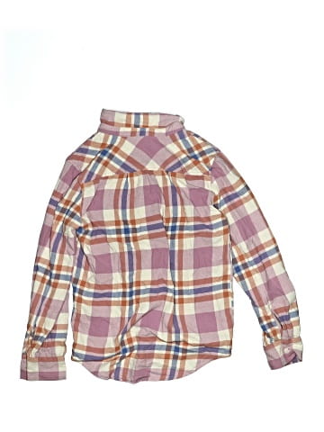 Sonoma Goods for Life Long Sleeve Button-Down Shirt (view 2)