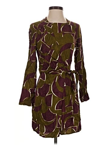 MNG Casual Dress (view 1)