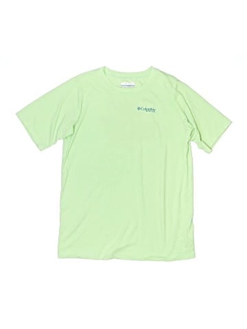 Columbia Short Sleeve T-Shirt (view 1)